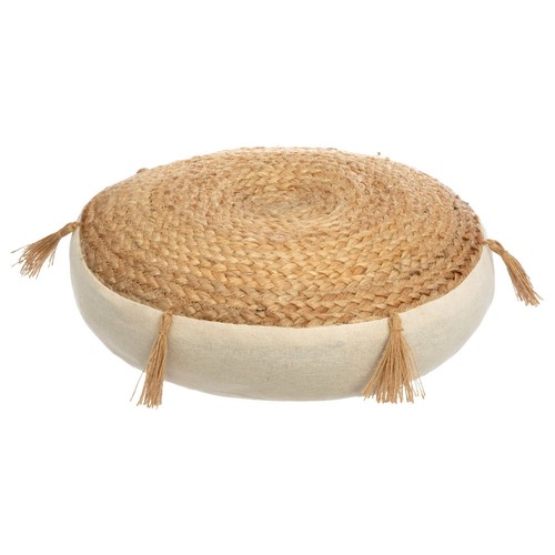 Bodenkissen ritual 38 cm - 38,