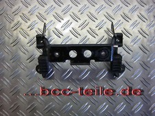 Tank Halter   Suzuki GSX 600 F   Bj.89-97 (B)