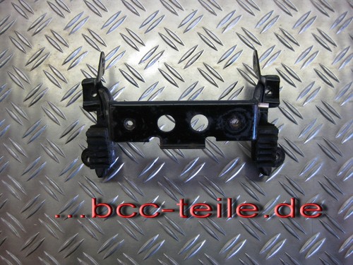 Tank halter suzuki - , f