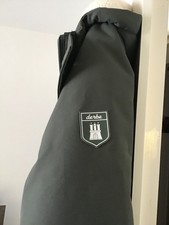 winterjacke damen 40