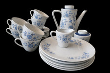 Seltmann Weiden Bavaria - Cora