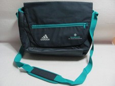 Adidas Umhängetasche
