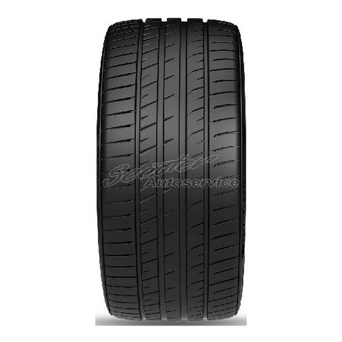 Sommerreifen syron premium - syron,