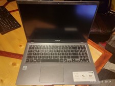 ASUS Vivobook 15 F515JA-EJ602T Intel Core I7