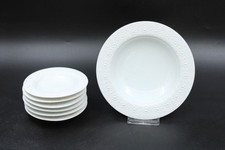 Thomas Rotunda Wirkkala