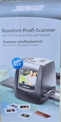 Somikon komfortabler dia - komfortabler, dia-