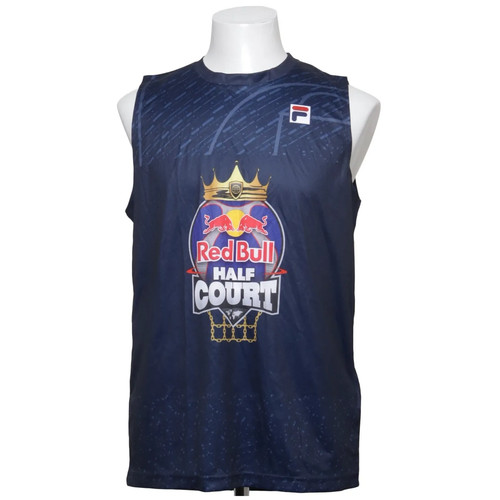 Fila basketball hemd - fila,,