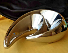 Gilde handwerk keramik silber - gilde,
