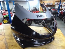YAMAHA YZF600R THUNDERCAT TOP