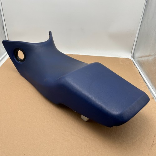 Honda cbr1000 sitzbank - cbr1000, sitz