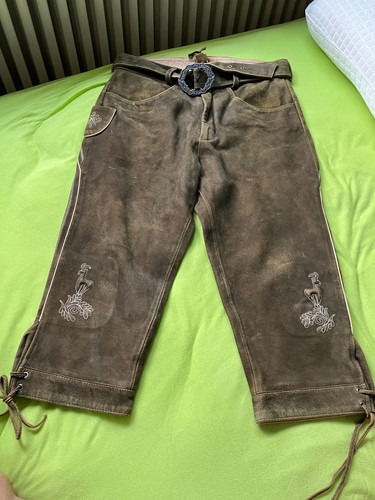 Orig der wildschütz - orig., "der