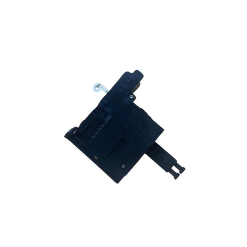 Original kirby power switch - kirby,