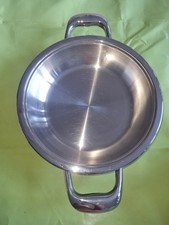 AMC Premium System Topf/Pfanne