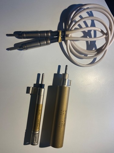 Tastkopf 1 x - 1,