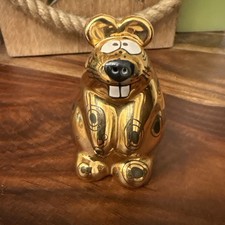 Goebel, Adam & Ziege