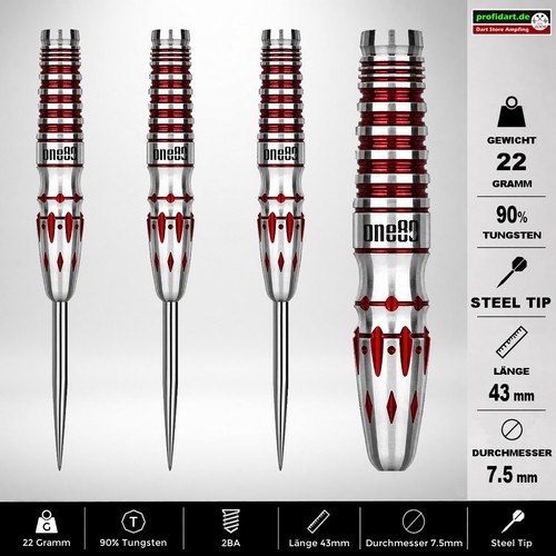 Dart darts barrel - dart,