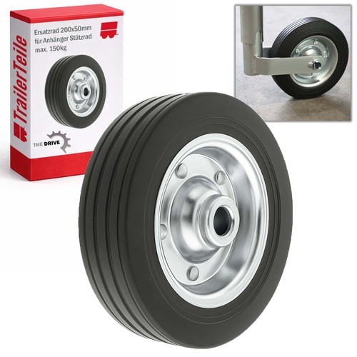 Ersatzrad 200x50 für - ersatzrad,