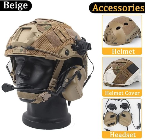 Militärhelm militär - &,