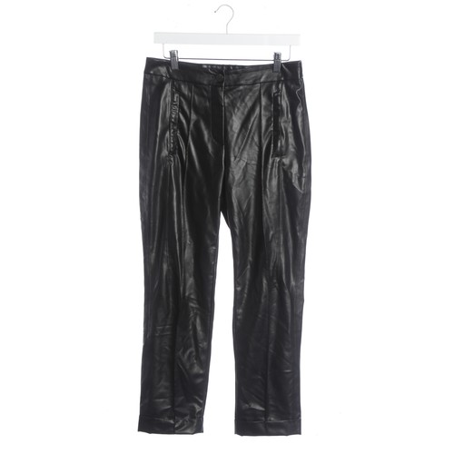 Marc cain hose - 36, schwarz