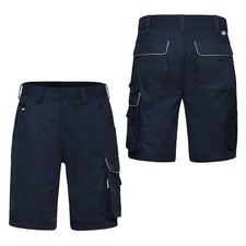 Bermudas reflect feuerwehr - reflect,