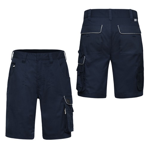 Bermudas reflect feuerwehr - bermudas,