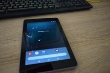 Nexus 7 2012 Tilapia UMTS