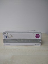 Syneron VelaShape III