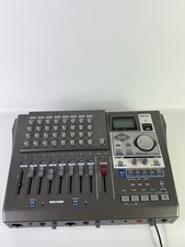 Tascam DP-01FX 8-Track Digital