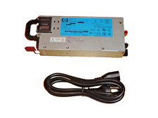 Netzteil 13,7V , 34 bis max. 50A , Servernetzteil, ideal für Funkgeräte.