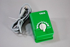 Trix  65552 / Trafo  für Spur
