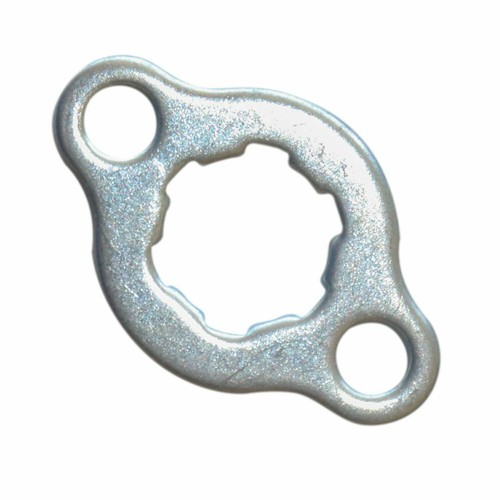 Hmparts sicherungsblech 17mm - hmparts,