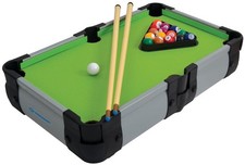 Schildkröt Fun Sports Mini
