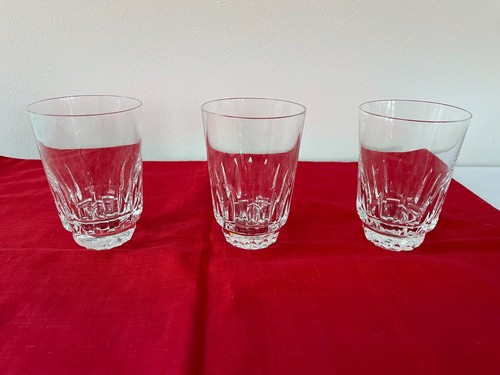 Vintage trinkglas - vintage,