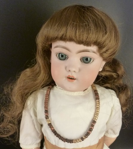 26cm puppenperücke für - 26cm,