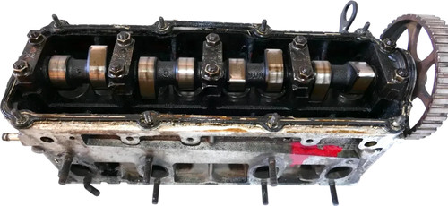 Passat a4 zylinderkopf - vw, 3b