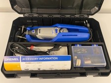 Dremel 3000