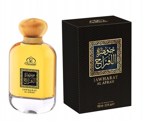 Creation lamis orientals - lamis,