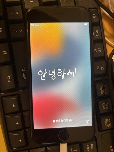 Iphone 128gb entsperrt jet - entsperrt,,