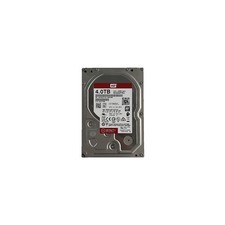 Western Digital WD RED Pro 4TB