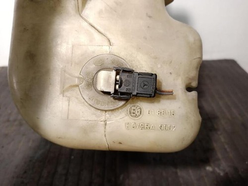 1248691120