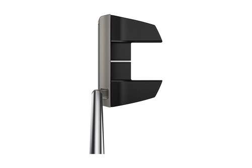 Ping prime tyne - prime, 34