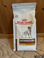 Royal Canin Gastro Intestinal