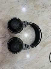 Razer Kraken V4 Pro Wireless