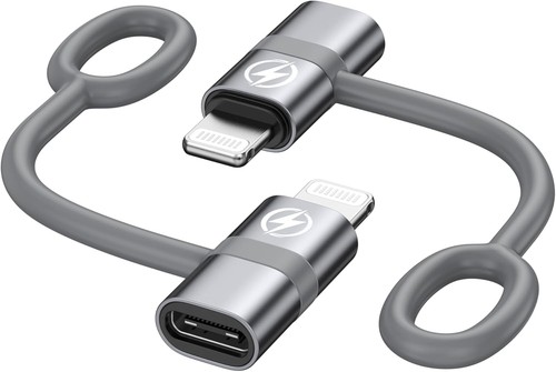 Raviad 36w usb auf - 36w,