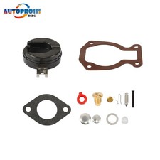 Für Johnson Evinrude 4 5 6 8