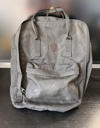 Fjällräven kanken original - fjällräven,