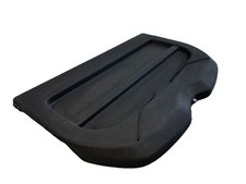 Original NISSAN LEAF ZE1 Hutablage 799105SN1A