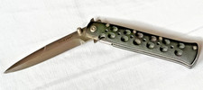 Cold Steel Ti-Lite Messer