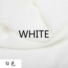 Dunkelgrau Baumwolle Leinen