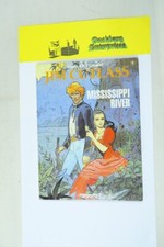 Jim Cutlass limitiertes